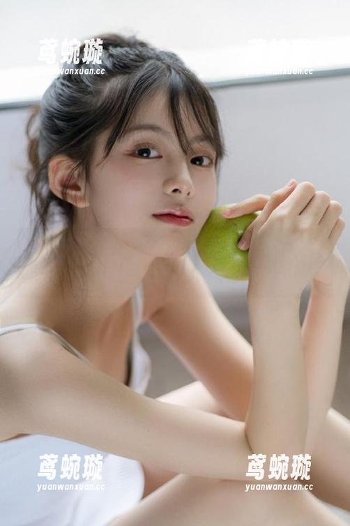 黑料不打烊，最新网址已永久上线，不看等于错过!
