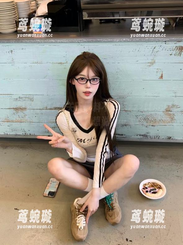 关于黑料不打烊zzzttso网址的首页导航，我只想说……太复杂了吧！