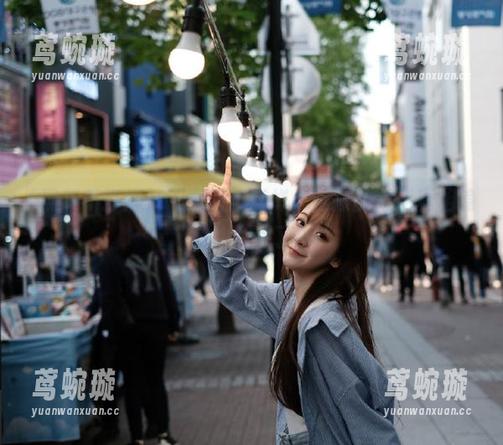 91黑料不打烊，链接的背后真相隐藏得太深了！