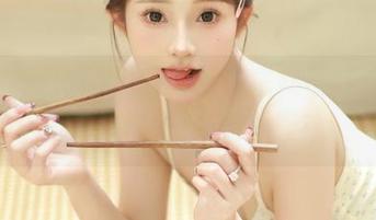 视频更新！黑料不打烊地址又刷新，快来住一晚！