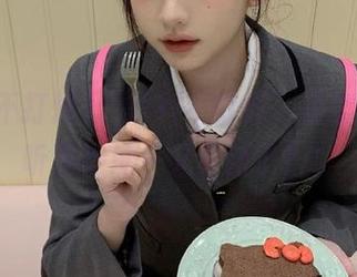 “黑料不打烊”里的资源，听说地址一又更新了？！