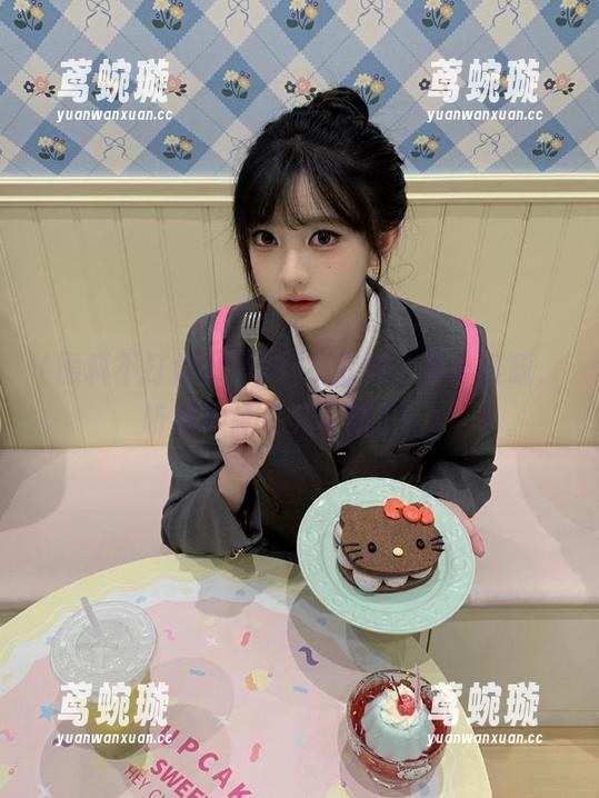 “黑料不打烊”里的资源，听说地址一又更新了？！