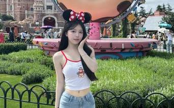 恩，让我们来个永久的万里长征黑料不打烊狂欢派对！