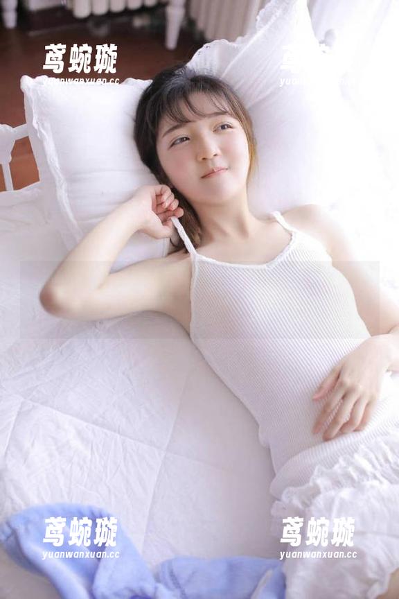 有何内幕？“91黑料不打烊”传送门找到了最新的震撼真相！