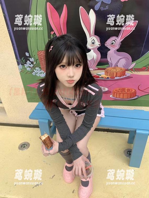 zztt49.ccm黑料不打烊，导航你的八卦梦游！