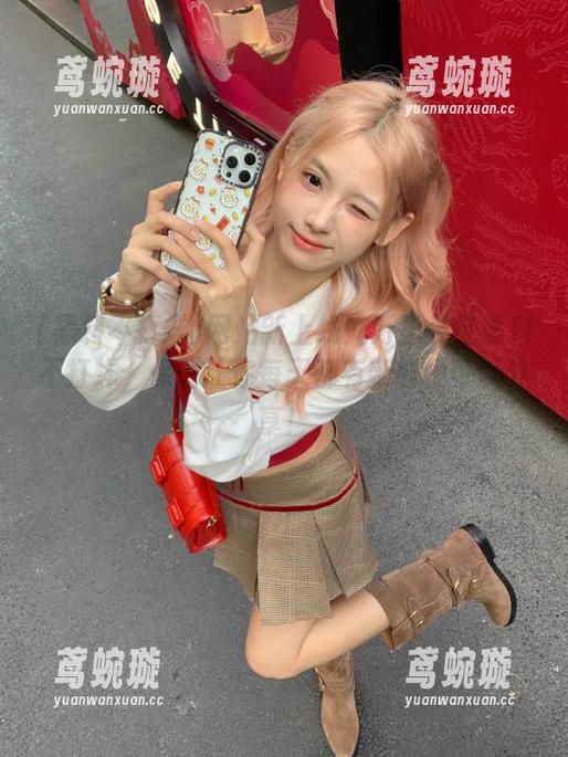 网站新上线！万里长征黑料不打烊，保证让你每天都有新鲜梗可以分享！