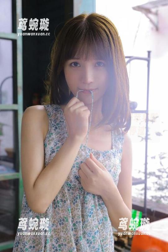 万篇长征黑料不打烊苹果版重磅更新，瓜没停就像你我没停过