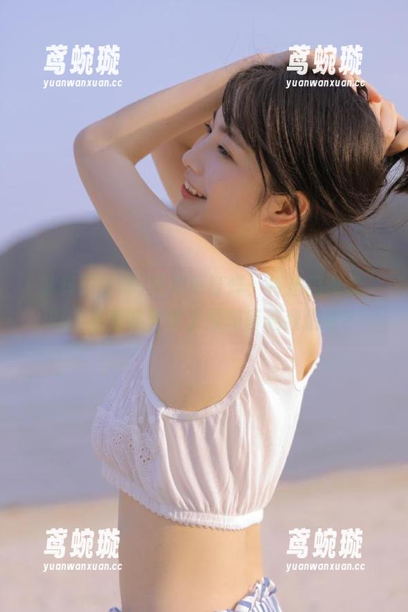 黑料不打烊：传送门开启，瓜田里有哪些惊天黑料等着我们呢？