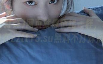 网页就像情绪一样，现在2025入口在zztt15.su黑料不打烊消失了？