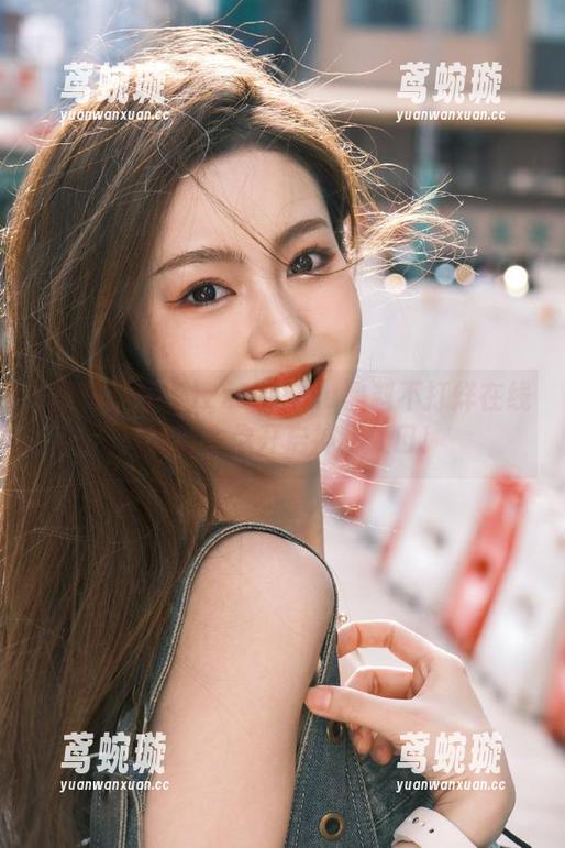 zztt15.su黑料不打烊在线，随时为你开启神秘入口！