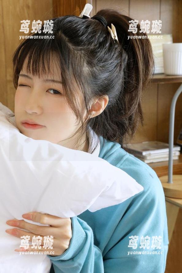 91黑料不打烊苹果版：快乐不打烊，你的瓜我来保管，绝对不会藏着掖着！