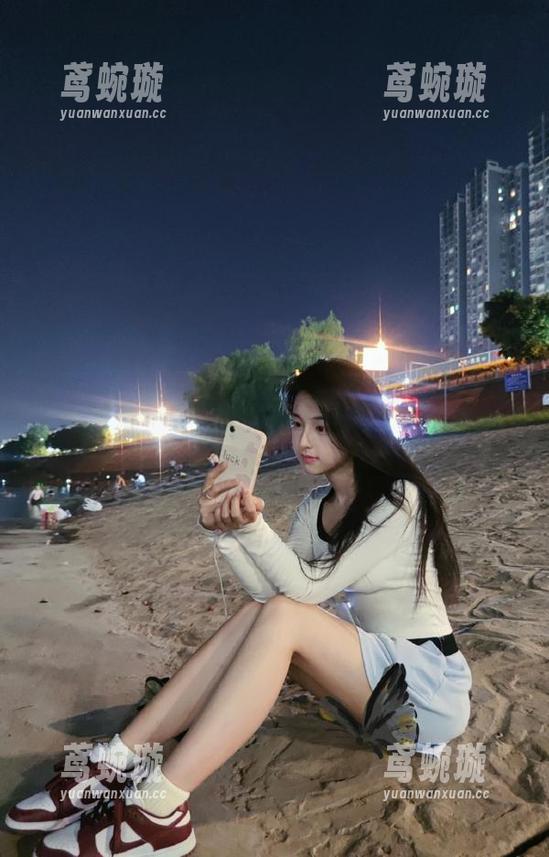 官网来啦，黑料不打烊，在线进入真是不能停