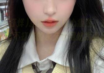 摆脱吃瓜身心疲惫，来万里长征黑料不打烊的永久新网站找点乐子吧！