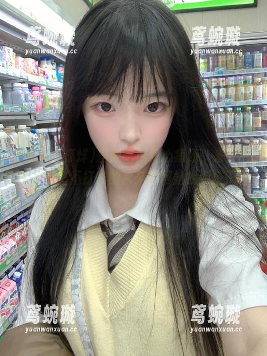 摆脱吃瓜身心疲惫，来万里长征黑料不打烊的永久新网站找点乐子吧！