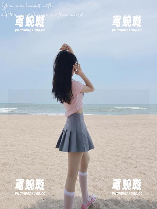 没事就来安卓逛逛：166.fu黑料不打烊，心灵的养分在这里！