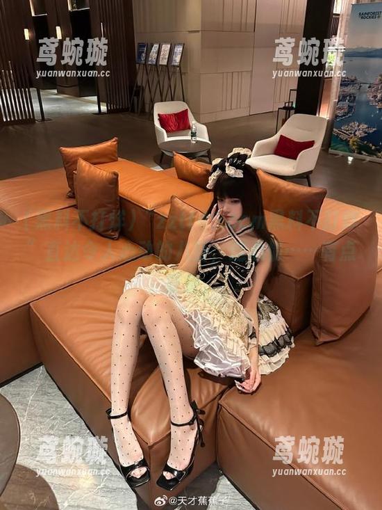 “zztt49.ccm黑料不打烊”直达令人心动的八卦，这心情……有点复杂。