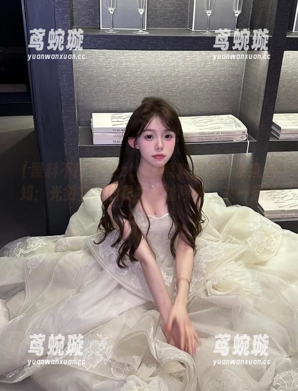 zztt24黑料不打烊紧急通知：光剑变身的真实地址曝光，来一起讨论吧！