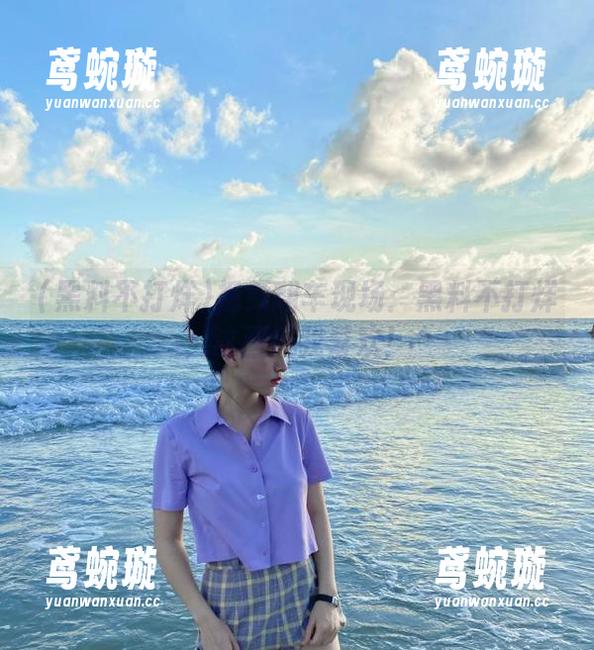 视频翻车现场：黑料不打烊，这画风我喜欢！