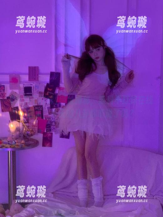 网址揭秘，黑料不打烊在线进入，今天的八卦你听说了吗？