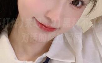 来吧，91黑料不打烊，直达对话的尴尬瞬间