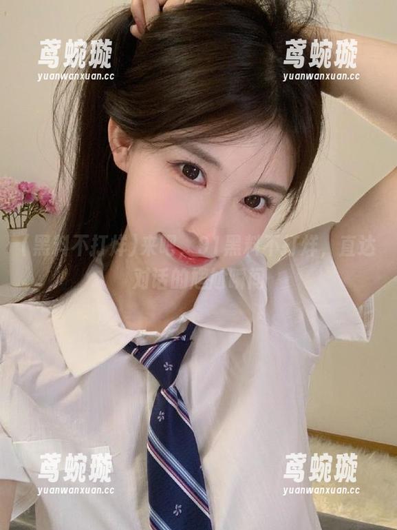 来吧，91黑料不打烊，直达对话的尴尬瞬间