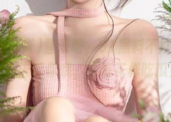 登录吧，91黑料不打烊，别说不告诉你哦，还有花样吃瓜！