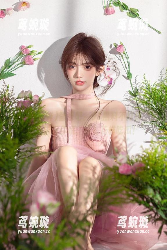 登录吧，91黑料不打烊，别说不告诉你哦，还有花样吃瓜！