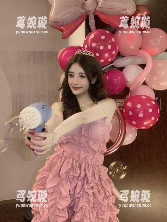 黑料不打烊，最新链接就藏在你隔壁的那碗八卦里！