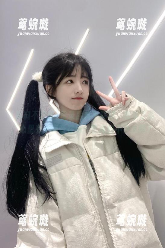 登录黑料不打烊，看久了后，心里有个声音在问：它真的不会凉吗？
