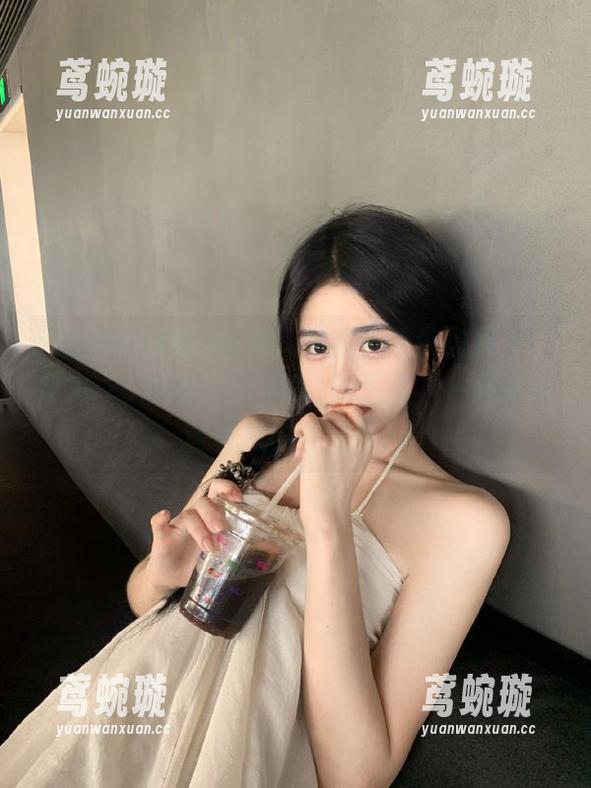 所有人都在谈论！黑料不打烊2025地址zztt48，快下载，一起探讨这个瓜的存在感！