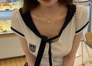 163sk黑料不打烊，资源连连看，瓜田不怕揭！