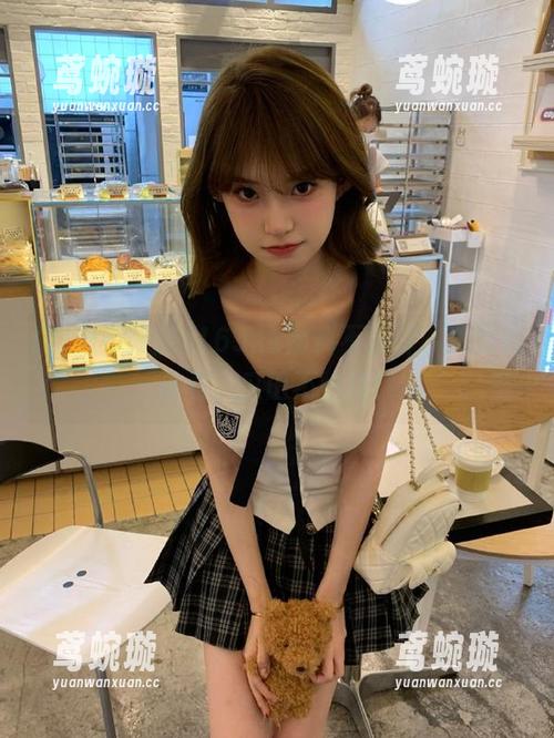 163sk黑料不打烊，资源连连看，瓜田不怕揭！