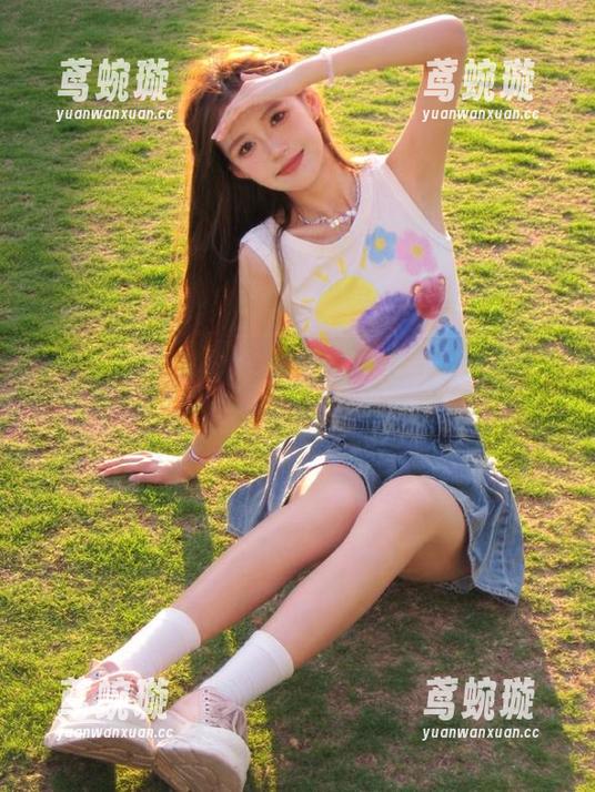 “黑料不打烊”在线，知乎大门缓缓开启的诀窍是啥？