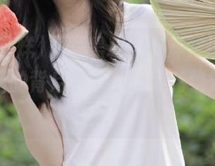 下载黑料不打烊，感受00后疯狂整活的背后故事，这火花绝对不简单！