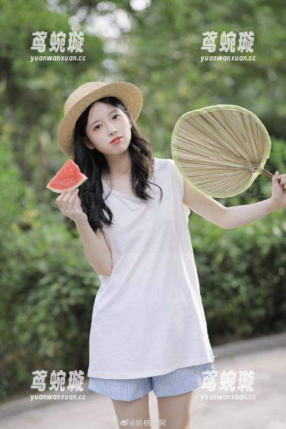 下载黑料不打烊，感受00后疯狂整活的背后故事，这火花绝对不简单！