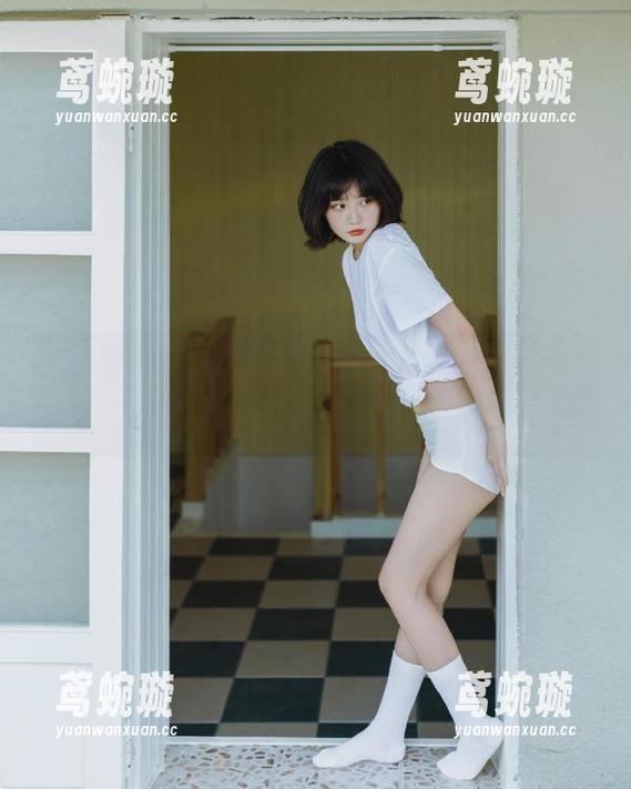 zztt25黑料不打烊，谁能抵挡，你的下载无法停歇！