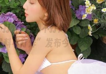 好戏不打烊，“zztt49.ccm黑料不打烊”发布今晚大揭秘！