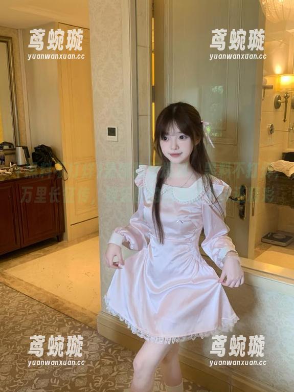 最新狗仔爆料，黑料不打烊,万里长征传，娱乐圈的剧本比小说还精彩！