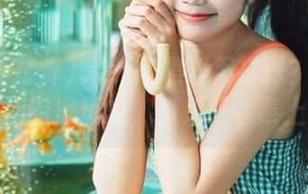 51fun黑料不打烊？我收藏了所有黑历史，真是双手奉上！
