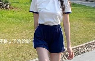 老司机在黑料不打烊的首页上，不得不提的那些擦边球！