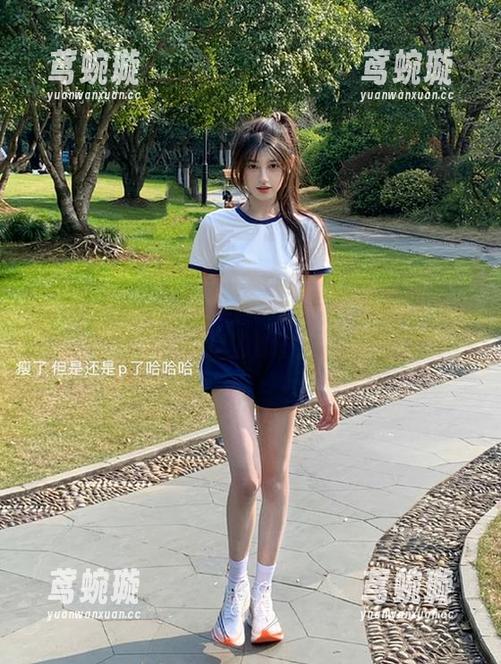 老司机在黑料不打烊的首页上，不得不提的那些擦边球！