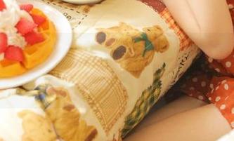在首页学会下载黑料不打烊视频，瓜都吃得更香！