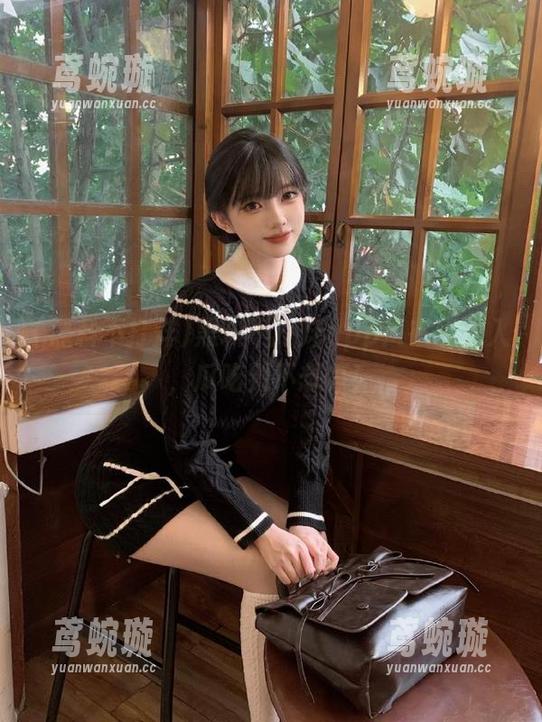 黑料不打烊app：在线进入，瓜吃到不想停！