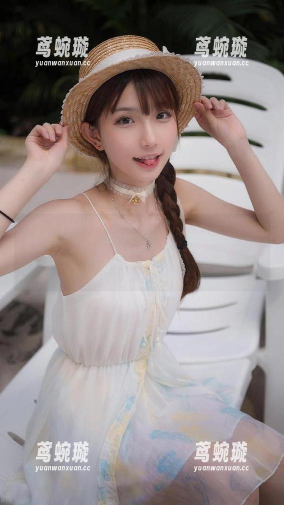登录万里长征黑料不打烊，我的瓜驱动之旅又要开始了，准备好一波暴击吗？