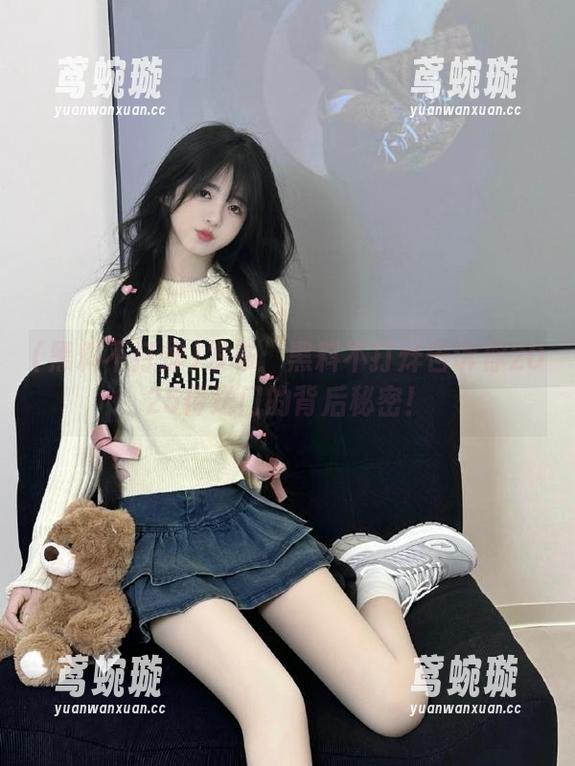 发布：黑料不打烊告诉你2025传送门的背后秘密！