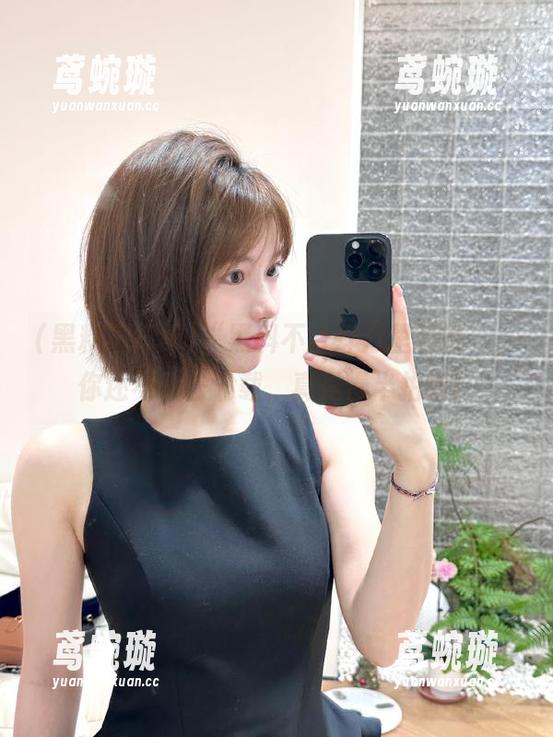 “黑料不打烊万里长征”，你还不快去下载，真是慢半拍啊！
