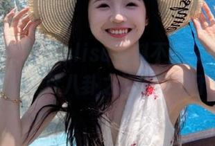 fulisu黑料不打烊，下载一键开启无尽八卦之旅，绝对不亏！