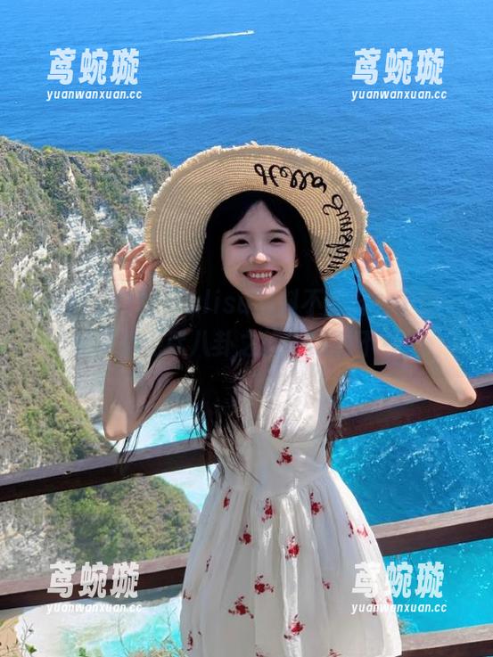 fulisu黑料不打烊，下载一键开启无尽八卦之旅，绝对不亏！