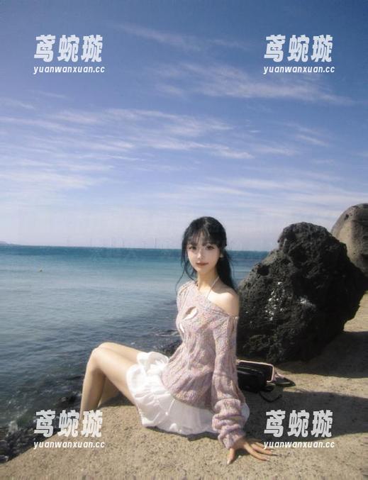 夸克浏览器：黑料不打烊越来越火，究竟有什么料？