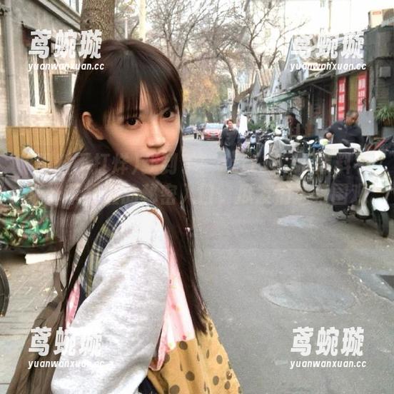 找到了！zztt15.su黑料不打烊苹果版的秘密入口，瓜友们速来围观！